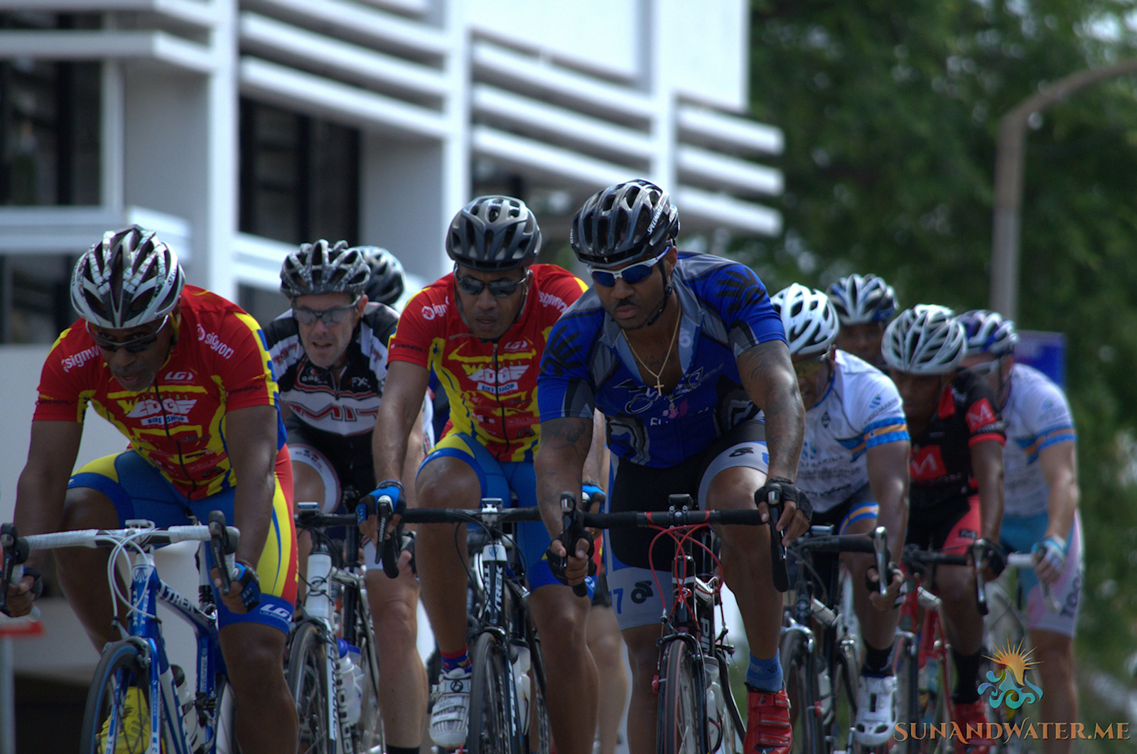 BBA Race Day Hamilton September 2012 (80)